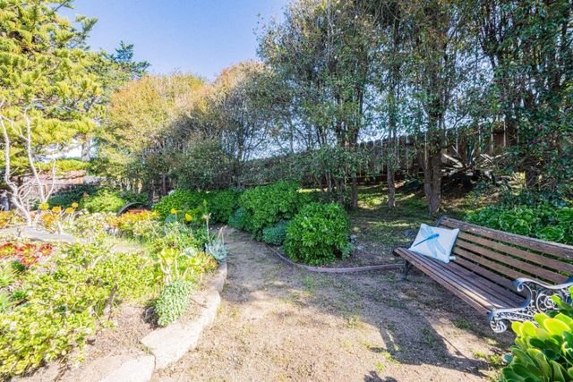 1960 Luzern Street, Seaside, CA 93955