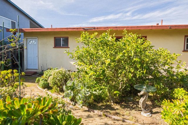 1960 Luzern Street, Seaside, CA 93955