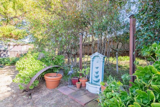 1960 Luzern Street, Seaside, CA 93955