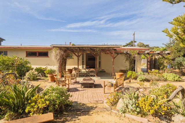 1960 Luzern Street, Seaside, CA 93955