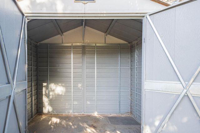 1960 Luzern Street, Seaside, CA 93955