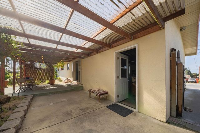 1960 Luzern Street, Seaside, CA 93955