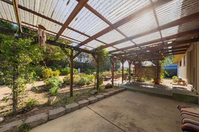 1960 Luzern Street, Seaside, CA 93955