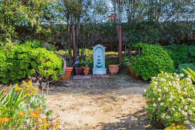 1960 Luzern Street, Seaside, CA 93955