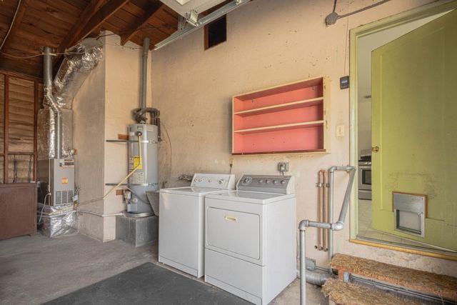 1960 Luzern Street, Seaside, CA 93955