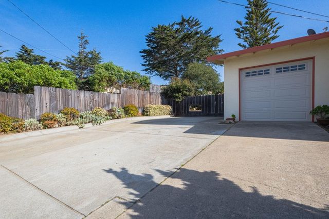 1960 Luzern Street, Seaside, CA 93955
