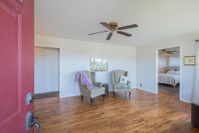 1960 Luzern Street, Seaside, CA 93955