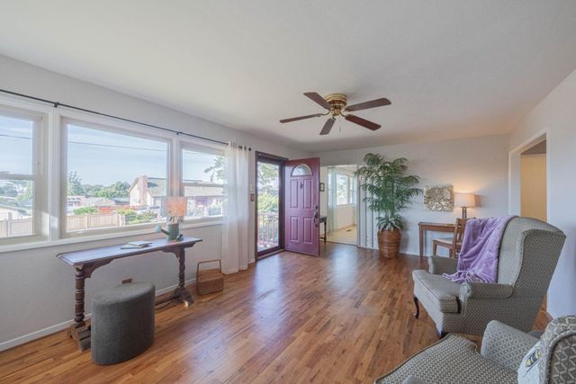 1960 Luzern Street, Seaside, CA 93955