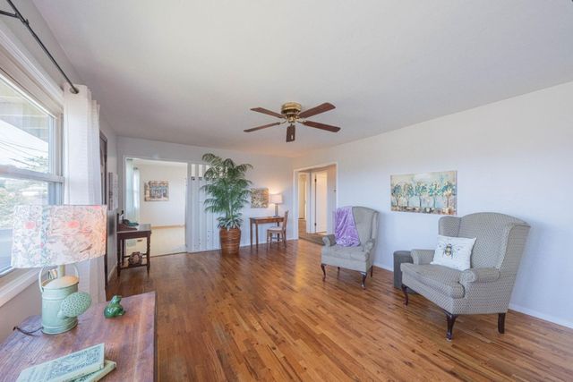 1960 Luzern Street, Seaside, CA 93955