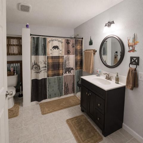988 FAZZINI DR, Frostproof, FL 33843