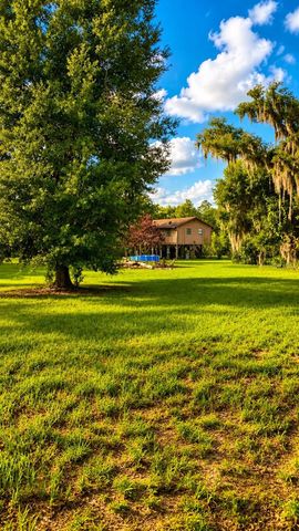 988 FAZZINI DR, Frostproof, FL 33843