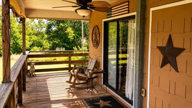 988 FAZZINI DR, Frostproof, FL 33843
