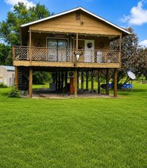 988 FAZZINI DR, Frostproof, FL 33843