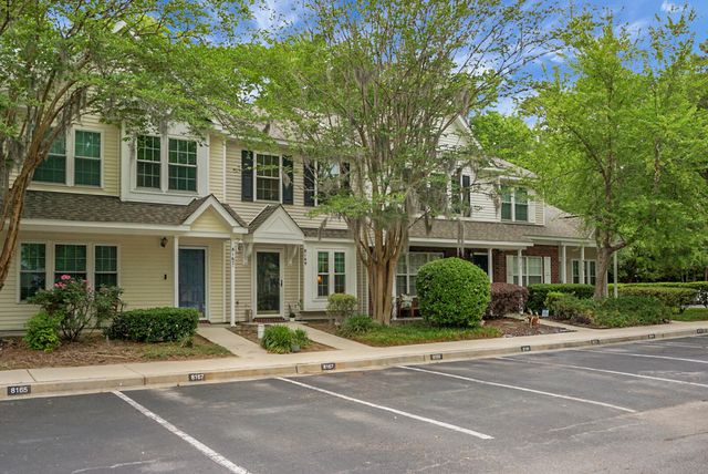 8169 Shadow Oak Drive, North Charleston, SC 29406