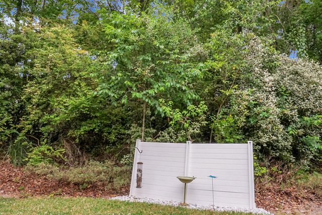 8169 Shadow Oak Drive, North Charleston, SC 29406