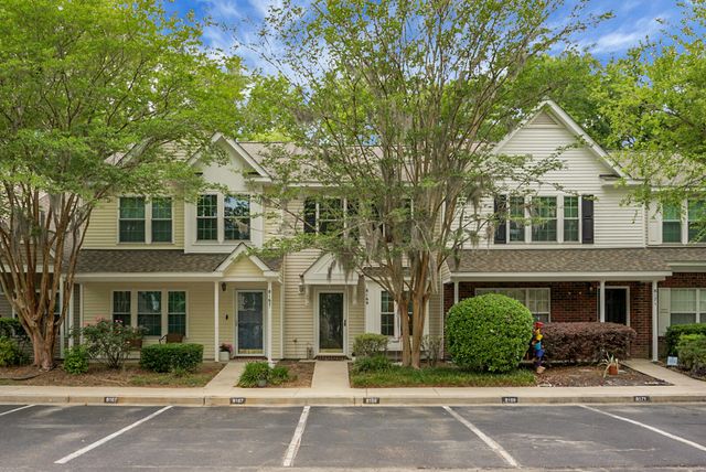 8169 Shadow Oak Drive, North Charleston, SC 29406