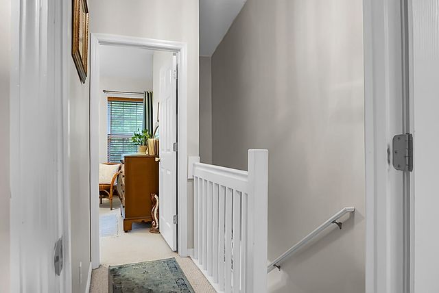 8169 Shadow Oak Drive, North Charleston, SC 29406