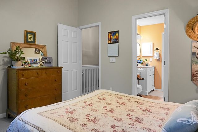8169 Shadow Oak Drive, North Charleston, SC 29406