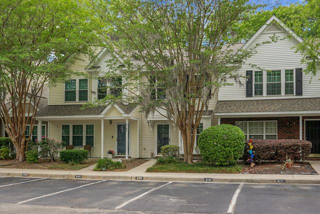 8169 Shadow Oak Drive, North Charleston, SC 29406