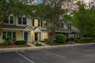 8169 Shadow Oak Drive, North Charleston, SC 29406