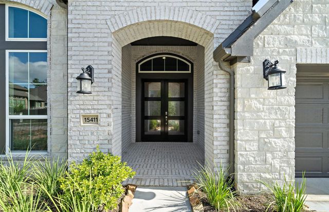 15724 Dandelion Dreams Street, Conroe, TX 77302