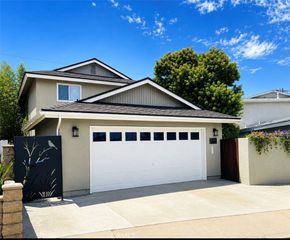 2336 Cynthia Court, Costa Mesa, CA 92627