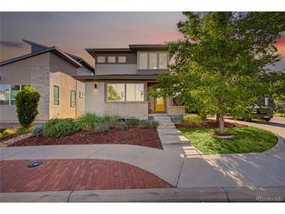 6773 Mariposa Ct, Denver, CO 80221
