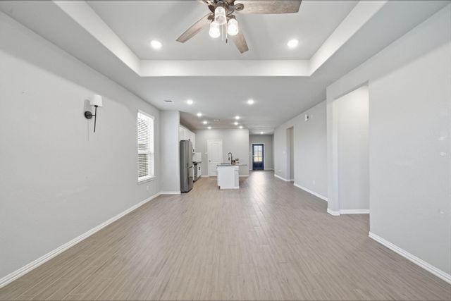 8303 Divot Trace, Fulshear, TX 77441