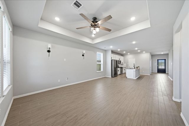 8303 Divot Trace, Fulshear, TX 77441
