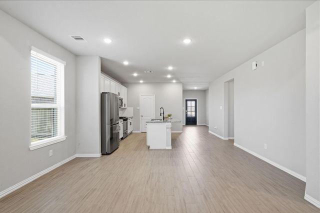 8303 Divot Trace, Fulshear, TX 77441