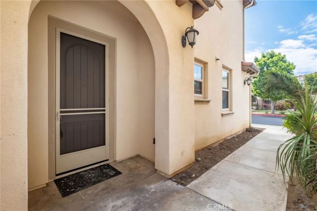 3301 Terrace Ridge, Long Beach, CA 90804