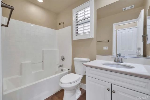 3301 Terrace Ridge, Long Beach, CA 90804