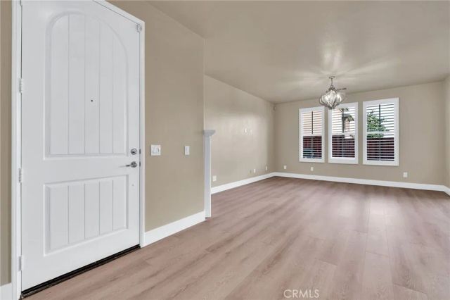 3301 Terrace Ridge, Long Beach, CA 90804