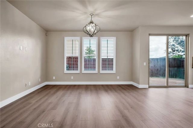 3301 Terrace Ridge, Long Beach, CA 90804
