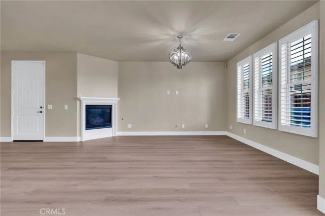 3301 Terrace Ridge, Long Beach, CA 90804