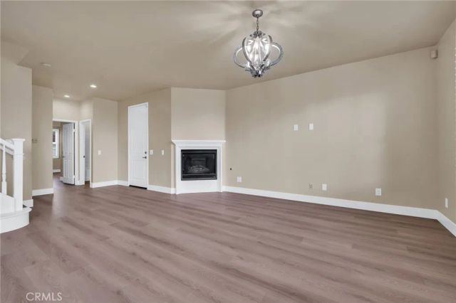 3301 Terrace Ridge, Long Beach, CA 90804