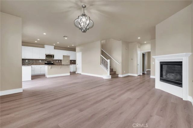 3301 Terrace Ridge, Long Beach, CA 90804