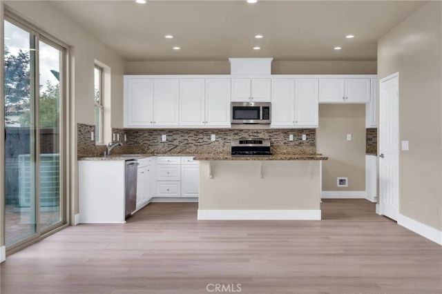3301 Terrace Ridge, Long Beach, CA 90804