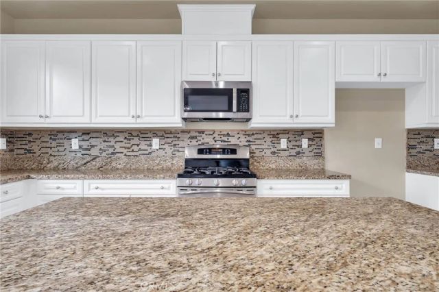 3301 Terrace Ridge, Long Beach, CA 90804