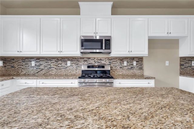 3301 Terrace Ridge, Long Beach, CA 90804