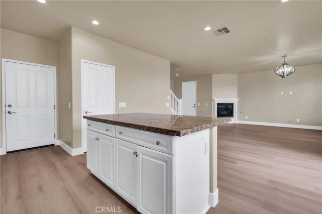 3301 Terrace Ridge, Long Beach, CA 90804
