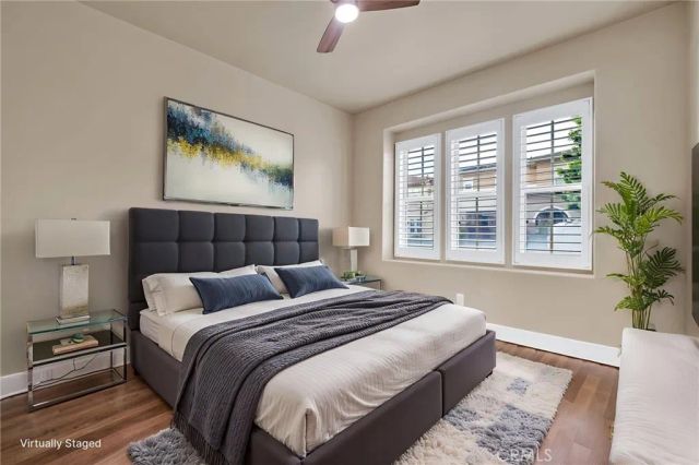 3301 Terrace Ridge, Long Beach, CA 90804