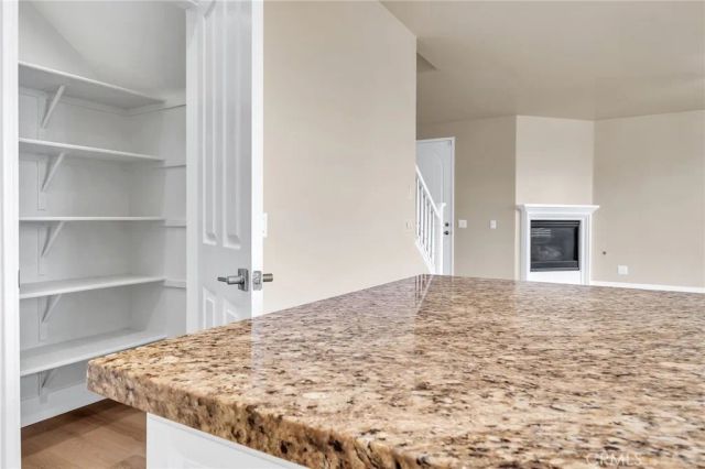 3301 Terrace Ridge, Long Beach, CA 90804