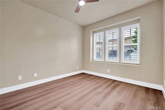 3301 Terrace Ridge, Long Beach, CA 90804