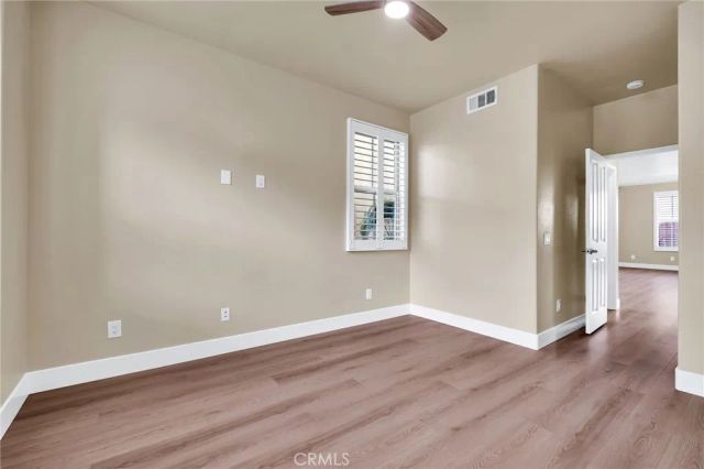 3301 Terrace Ridge, Long Beach, CA 90804