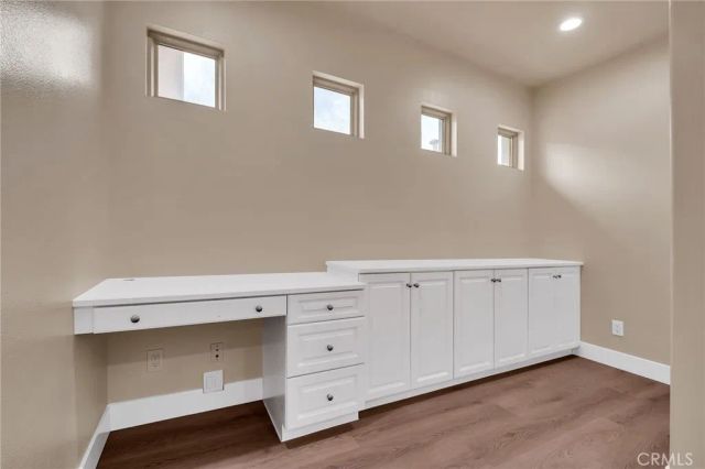 3301 Terrace Ridge, Long Beach, CA 90804