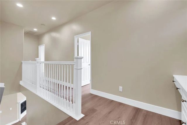 3301 Terrace Ridge, Long Beach, CA 90804