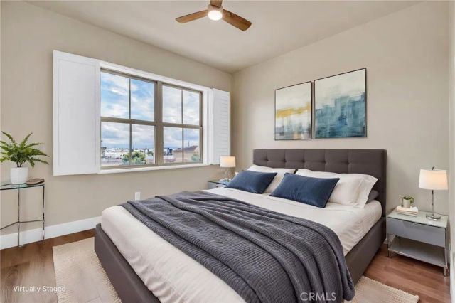 3301 Terrace Ridge, Long Beach, CA 90804