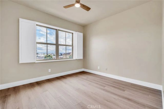 3301 Terrace Ridge, Long Beach, CA 90804