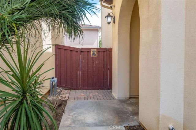 3301 Terrace Ridge, Long Beach, CA 90804